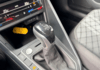 volkswagen-taigo-1-0-tsi-116ch-r-line-dsg7 - 166914686