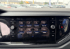 volkswagen-taigo-1-0-tsi-116ch-r-line-dsg7 - 166914686
