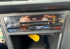 volkswagen-taigo-1-0-tsi-116ch-r-line-dsg7 - 166914686