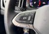 volkswagen-taigo-1-0-tsi-116ch-r-line-dsg7 - 166914686