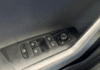 volkswagen-taigo-1-0-tsi-116ch-r-line-dsg7 - 166914686