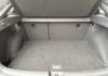 volkswagen-taigo-1-0-tsi-116ch-r-line-dsg7 - 166914686