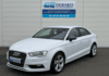 audi-a3-berline-1-4-tfsi-125ch-ambition - 166944686