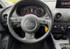 audi-a3-berline-1-4-tfsi-125ch-ambition - 166944686