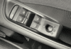 audi-a3-berline-1-4-tfsi-125ch-ambition - 166944686