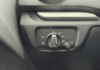 audi-a3-berline-1-4-tfsi-125ch-ambition - 166944686