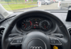 audi-a3-berline-1-4-tfsi-125ch-ambition - 166944686