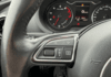 audi-a3-berline-1-4-tfsi-125ch-ambition - 166944686