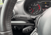 audi-a3-berline-1-4-tfsi-125ch-ambition - 166944686