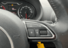 audi-a3-berline-1-4-tfsi-125ch-ambition - 166944686