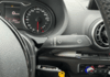 audi-a3-berline-1-4-tfsi-125ch-ambition - 166944686