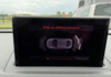 audi-a3-berline-1-4-tfsi-125ch-ambition - 166944686