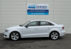audi-a3-berline-1-4-tfsi-125ch-ambition - 166944686