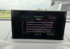audi-a3-berline-1-4-tfsi-125ch-ambition - 166944686