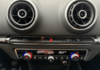 audi-a3-berline-1-4-tfsi-125ch-ambition - 166944686
