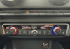 audi-a3-berline-1-4-tfsi-125ch-ambition - 166944686