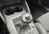 audi-a3-berline-1-4-tfsi-125ch-ambition - 166944686