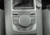 audi-a3-berline-1-4-tfsi-125ch-ambition - 166944686