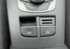 audi-a3-berline-1-4-tfsi-125ch-ambition - 166944686