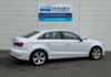 audi-a3-berline-1-4-tfsi-125ch-ambition - 166944686