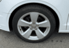 audi-a3-berline-1-4-tfsi-125ch-ambition - 166944686