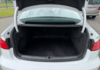 audi-a3-berline-1-4-tfsi-125ch-ambition - 166944686