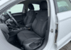 audi-a3-berline-1-4-tfsi-125ch-ambition - 166944686