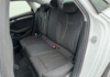 audi-a3-berline-1-4-tfsi-125ch-ambition - 166944686