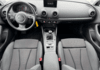 audi-a3-berline-1-4-tfsi-125ch-ambition - 166944686
