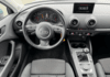 audi-a3-berline-1-4-tfsi-125ch-ambition - 166944686