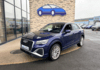 audi-q2-35-tdi-150ch-s-line-s-tronic-7 - 167094686