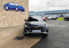 audi-q2-35-tdi-150ch-s-line-s-tronic-7 - 167094686