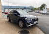 audi-q2-35-tdi-150ch-s-line-s-tronic-7 - 167094686