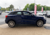audi-q2-35-tdi-150ch-s-line-s-tronic-7 - 167094686
