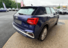 audi-q2-35-tdi-150ch-s-line-s-tronic-7 - 167094686
