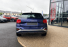audi-q2-35-tdi-150ch-s-line-s-tronic-7 - 167094686
