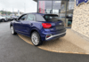 audi-q2-35-tdi-150ch-s-line-s-tronic-7 - 167094686