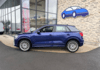 audi-q2-35-tdi-150ch-s-line-s-tronic-7 - 167094686