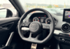 audi-q2-35-tdi-150ch-s-line-s-tronic-7 - 167094686