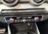 audi-q2-35-tdi-150ch-s-line-s-tronic-7 - 167094686
