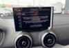 audi-q2-35-tdi-150ch-s-line-s-tronic-7 - 167094686