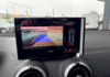 audi-q2-35-tdi-150ch-s-line-s-tronic-7 - 167094686