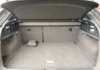 audi-q2-35-tdi-150ch-s-line-s-tronic-7 - 167094686