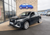 audi-q2-35-tdi-150ch-s-line-s-tronic-7 - 167104686