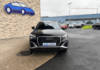 audi-q2-35-tdi-150ch-s-line-s-tronic-7 - 167104686
