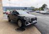 audi-q2-35-tdi-150ch-s-line-s-tronic-7 - 167104686