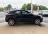 audi-q2-35-tdi-150ch-s-line-s-tronic-7 - 167104686