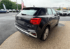 audi-q2-35-tdi-150ch-s-line-s-tronic-7 - 167104686
