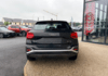 audi-q2-35-tdi-150ch-s-line-s-tronic-7 - 167104686
