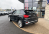 audi-q2-35-tdi-150ch-s-line-s-tronic-7 - 167104686